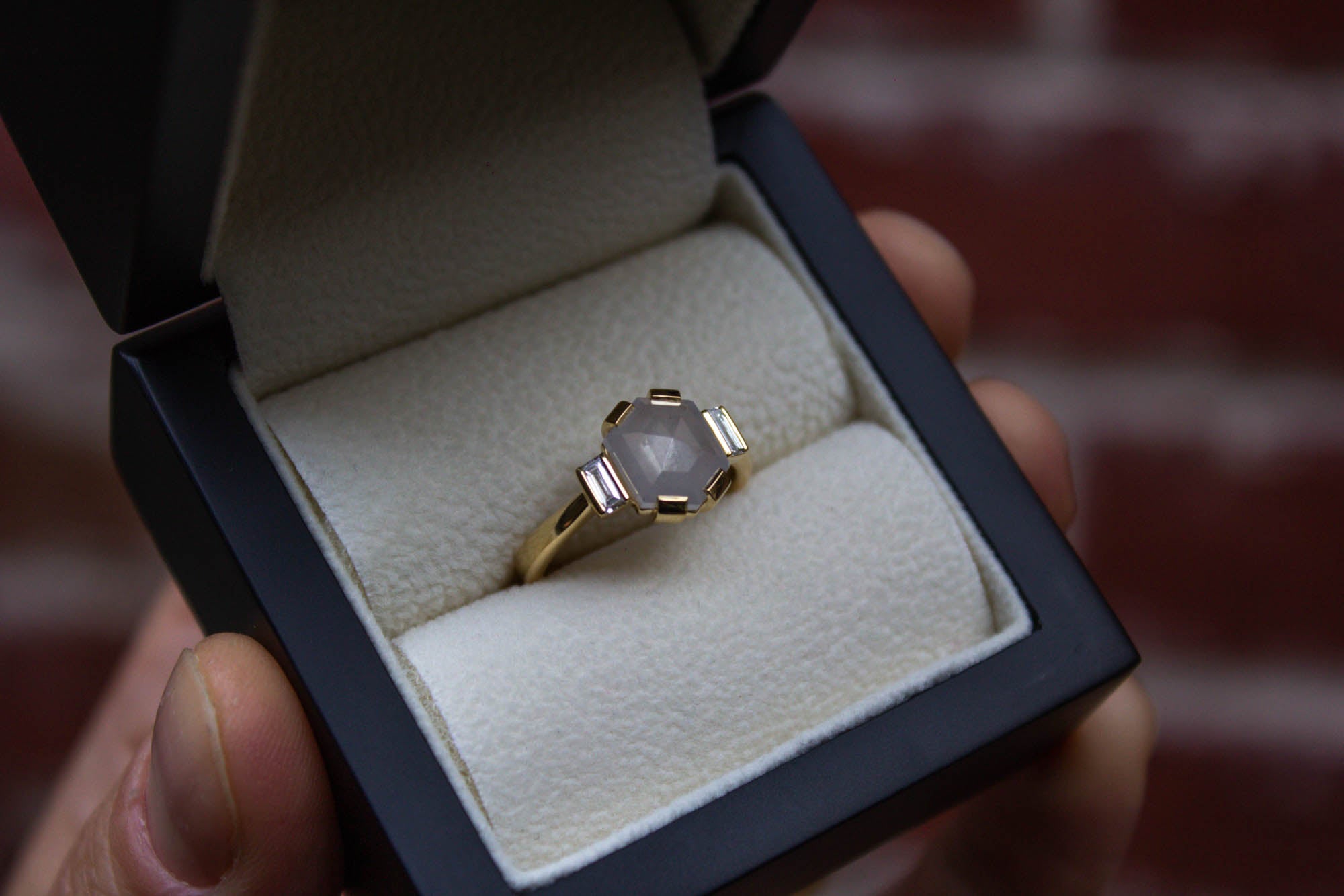 Canadian ice diamond engagement rings new arrivals