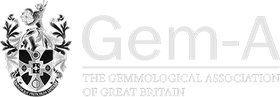 Gem-A Logo