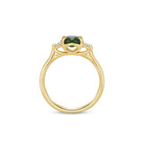 Stac Ring
