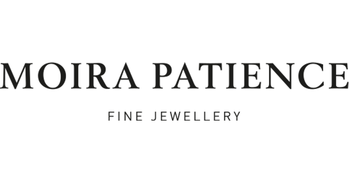 Moira shop fine jewellery
