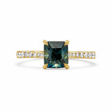 Càrn Ring
