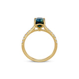 Càrn Ring