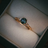 Breac Ring