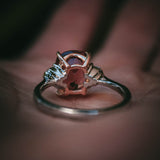 Ròs Ring