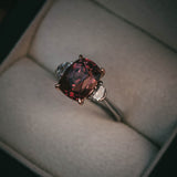 Ròs Ring