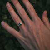 Stac Ring