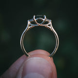 Stac Ring