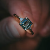 Stac Ring