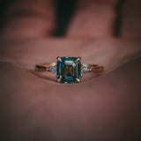 Stac Ring