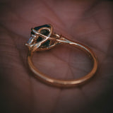 Stac Ring