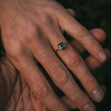 Stac Ring