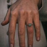 Stac Ring
