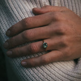 Stac Ring