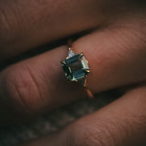 Stac Ring