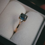 Stac Ring