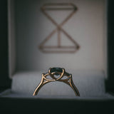 Stac Ring