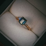 Stac Ring