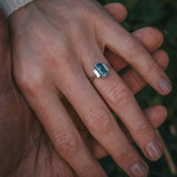 Dàna Ring
