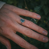 Dàna Ring