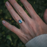 Dàna Ring