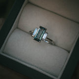 Dàna Ring