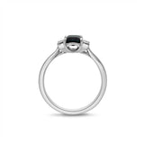 Dàna Ring