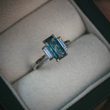 Dàna Ring