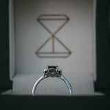 Dàna Ring