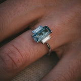 Dàna Ring