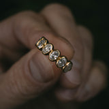 Jura Ring