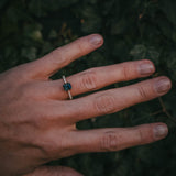 Càrn Ring