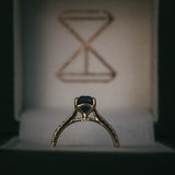 Càrn Ring