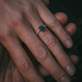 Càrn Ring