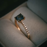 Càrn Ring