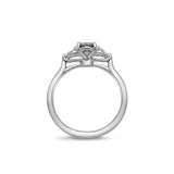Ceò Ring