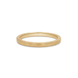 Lòrien Wedding Band