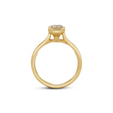 Tòrr Ring
