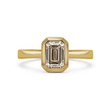 Tòrr Ring