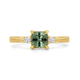 Luin Ring