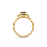 Luin Ring