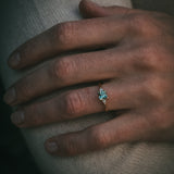 Luin Ring