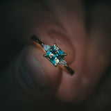 Luin Ring