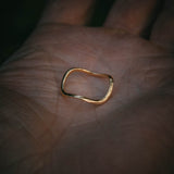 Triple Wave Band