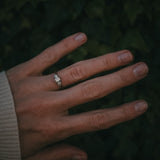 Ceò Ring
