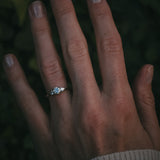 Ceò Ring