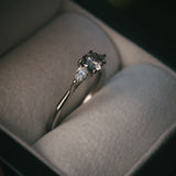Ceò Ring