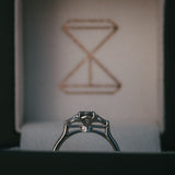 Ceò Ring