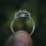 Ceò Ring