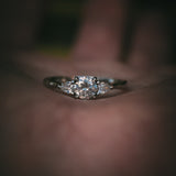 Ceò Ring