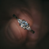 Ceò Ring